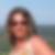 Photo de profil de Nathalie Arnaud