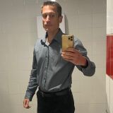 Photo de profil de Stephane Arnold