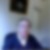 Photo de profil de Jean François Galhaud