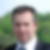 Photo de profil de Frédéric Grangier