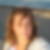 Photo de profil de Emma Chirac