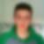 Photo de profil de Florian Loison