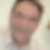 Photo de profil de Roger Guinee
