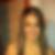 Photo de profil de Saliha Mw