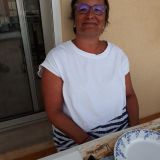 Photo de profil de Carole Hyvernat