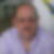 Photo de profil de André Chavanaud