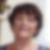 Photo de profil de Jacqueline Thomas