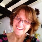 Photo de profil de Catherine Durette