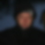 Photo de profil de Bernard Baum