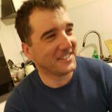Photo de profil de Olivier Aguilar