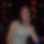 Photo de profil de Nathalie Mourrain