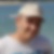 Photo de profil de Dominique Mefret