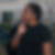 Photo de profil de Marc Bugot