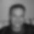 Photo de profil de Lionel Delcroix