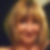 Photo de profil de Lisbeth Boucherat