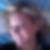 Photo de profil de Coralie Soenen Beaujoin