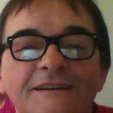 Photo de profil de Pruvost Didier