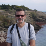 Photo de profil de Richard Belda