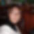 Photo de profil de Amandine Moine