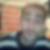 Photo de profil de Yohan Geffard