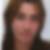 Photo de profil de Severine Ardouin