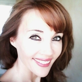 Photo de profil de Sonia Hernandez
