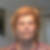 Photo de profil de Beatrice Le Gourrierec