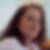 Photo de profil de Sandrine Monfort