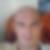 Photo de profil de Vincent Barchewitz