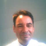 Photo de profil de Philippe Nouvion