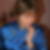 Photo de profil de Karine Martin