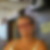 Photo de profil de Maryse Pierre