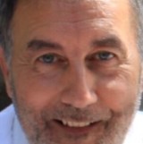 Photo de profil de Gérard Galaup