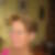 Photo de profil de Annie Bienvenu