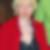 Photo de profil de Gwenaelle Facon