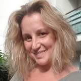 Photo de profil de Celine Mahaut