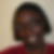 Photo de profil de Mirella Amacin