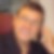 Photo de profil de Michel Casals