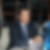 Photo de profil de Mohamed Soufiani