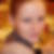 Photo de profil de Morgane Mottay