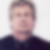 Photo de profil de Philippe Voche