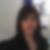 Photo de profil de Caroline Humblot