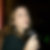 Photo de profil de Flore Debusschère