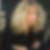 Photo de profil de Christine Staes