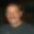 Photo de profil de Didier Lematte