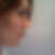Photo de profil de Valerie Depart