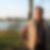 Photo de profil de Maurice Vincent