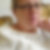 Photo de profil de Evelyne Ducrotoy