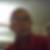 Photo de profil de Georges Steph