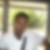 Photo de profil de Mohamed Thaslime